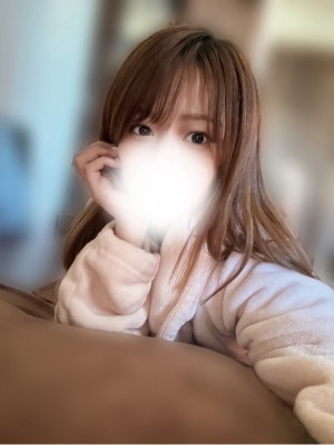 ホールインワン (ホールインワン) かえで