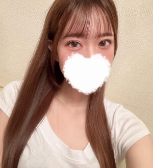 offside (オフサイド) ゆうな