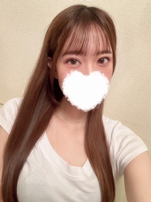 offside (オフサイド) ゆうな