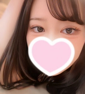 Rabbit Spa本店 (ラビットスパ) みずき