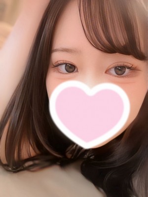 Rabbit Spa本店 (ラビットスパ) みずき