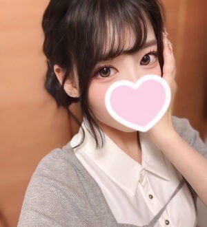 Rabbit Spa本店 (ラビットスパ) ぽめ