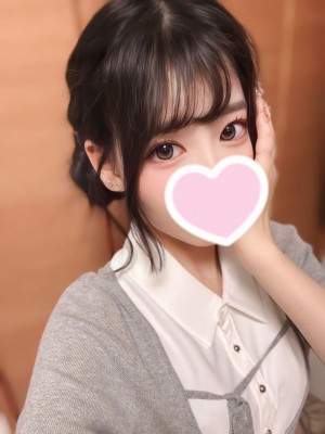 Rabbit Spa本店 (ラビットスパ) ぽめ