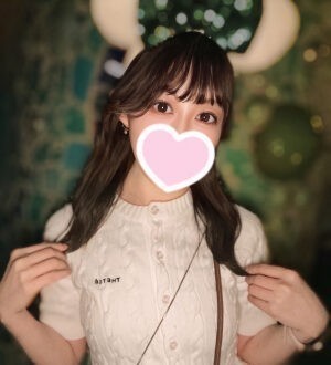 Rabbit Spa本店 (ラビットスパ) ちむ