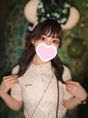 Rabbit Spa本店 (ラビットスパ) ちむ