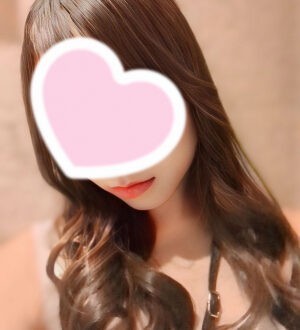 Rabbit Spa本店 (ラビットスパ) ゆき