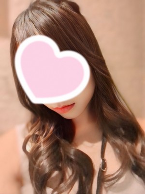 Rabbit Spa本店 (ラビットスパ) ゆき