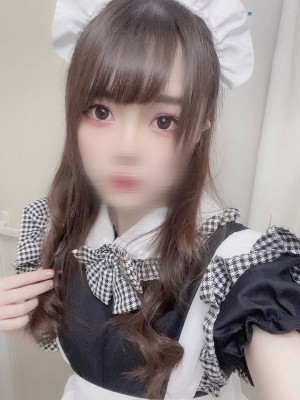 パニックスパ ここ