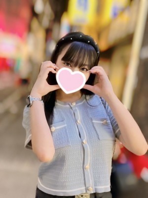 Rabbit Spa本店 (ラビットスパ) えあ