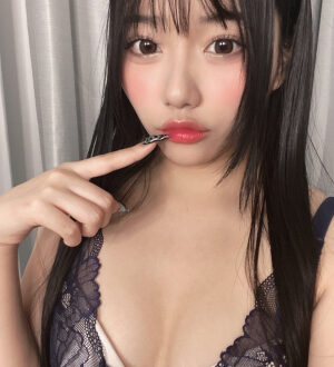 RedRibbon 本八幡 (レッドリボン) ゆいな