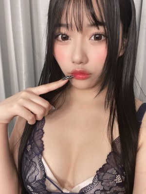 RedRibbon 本八幡 (レッドリボン) ゆいな