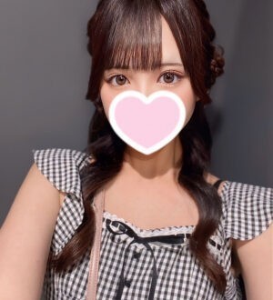 Rabbit Spa本店 (ラビットスパ) ひめな