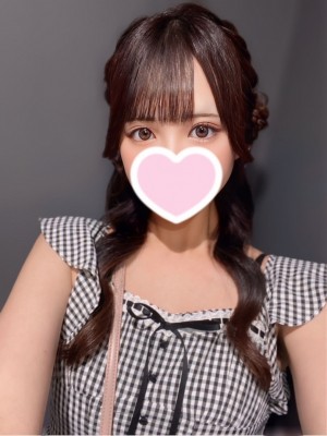 Rabbit Spa本店 (ラビットスパ) ひめな