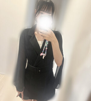 ホールインワン (ホールインワン) うた