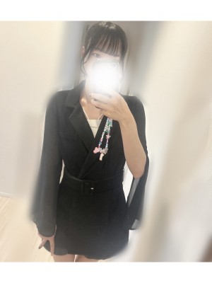 ホールインワン (ホールインワン) うた