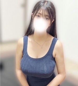 ホールインワン (ホールインワン) なぎ