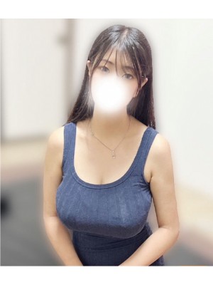 ホールインワン (ホールインワン) なぎ