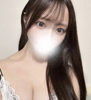 SUPERNOVA (スーパーノヴァ) KOTORI