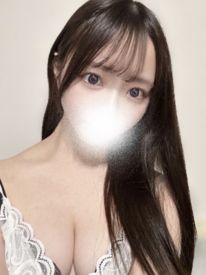 SUPERNOVA (スーパーノヴァ) KOTORI