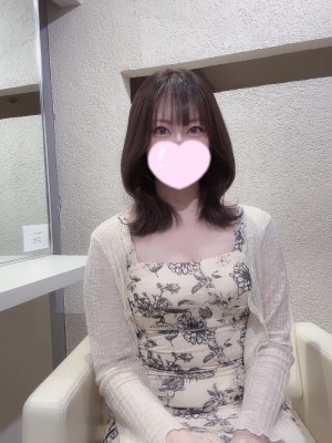 offside (オフサイド) える