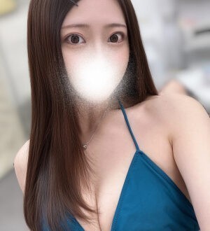 SUPERNOVA (スーパーノヴァ) MIREI