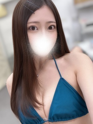 SUPERNOVA (スーパーノヴァ) MIREI