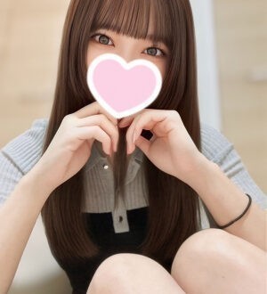 Rabbit Spa本店 (ラビットスパ) ほのか