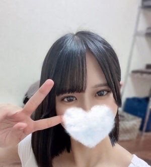 むむむスパ りお