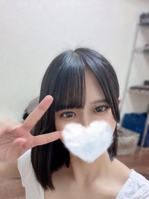 むむむスパ りお