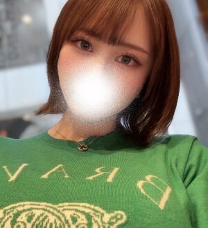 SUPERNOVA (スーパーノヴァ) REINA