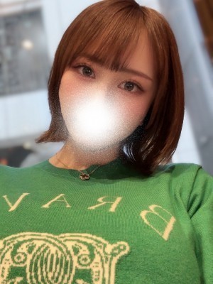 SUPERNOVA (スーパーノヴァ) REINA