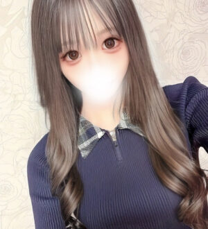 STELLA 松戸店 (ステラ) もなは