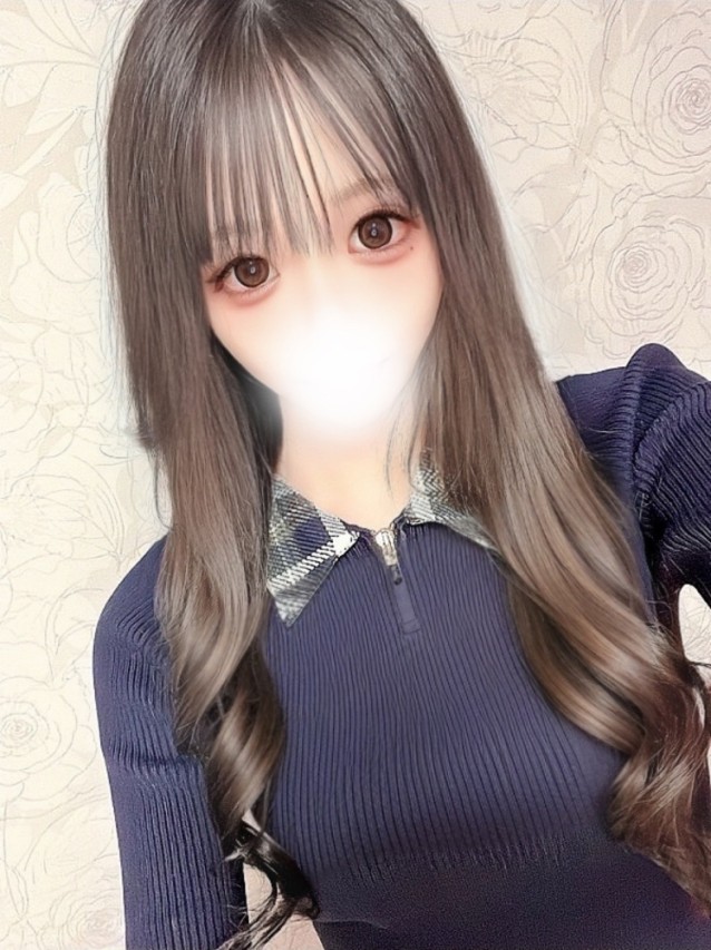 STELLA 松戸店 (ステラ) もなは