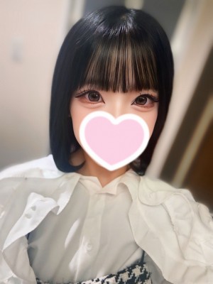 Rabbit Spa本店 (ラビットスパ) みに