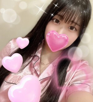 ハピネスKiss (ハピネスKiss) えな