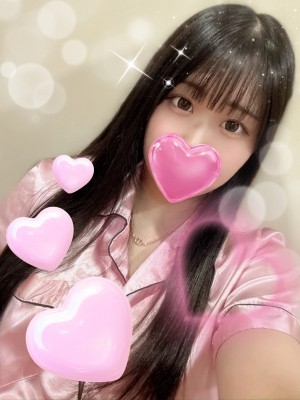 ハピネスKiss (ハピネスKiss) えな