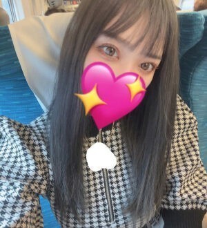 パニックスパ (パニックスパ) さりな