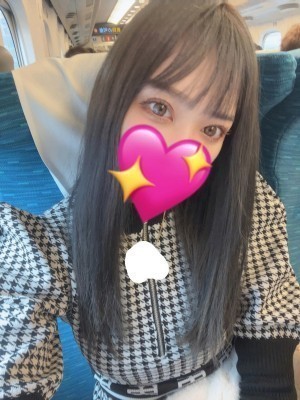 パニックスパ (パニックスパ) さりな