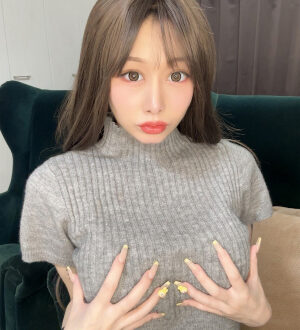 パニックスパ (パニックスパ) ゆうな