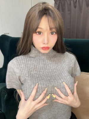 パニックスパ (パニックスパ) ゆうな