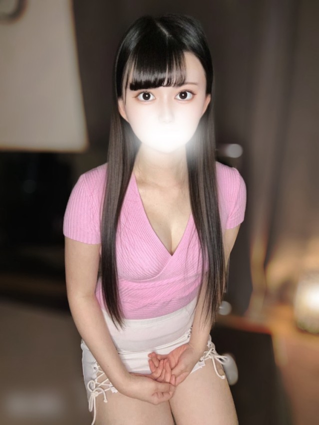 柏エステマジック みりな