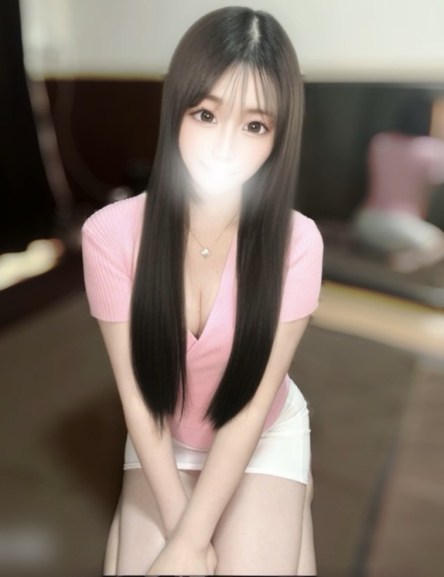 柏エステマジック ゆづき