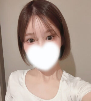 むむむスパ まな