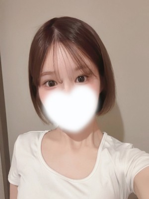 むむむスパ まな