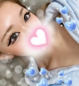 ハピネスKiss (ハピネスKiss) らな