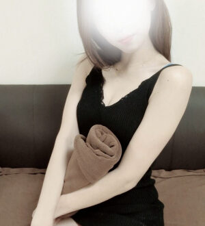 ホールインワン (ホールインワン) える