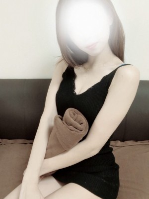 ホールインワン (ホールインワン) える