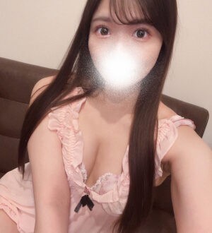 SUPERNOVA (スーパーノヴァ) FUUKA