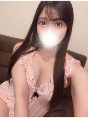 SUPERNOVA (スーパーノヴァ) FUUKA