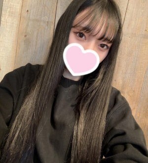 パニックスパ みち